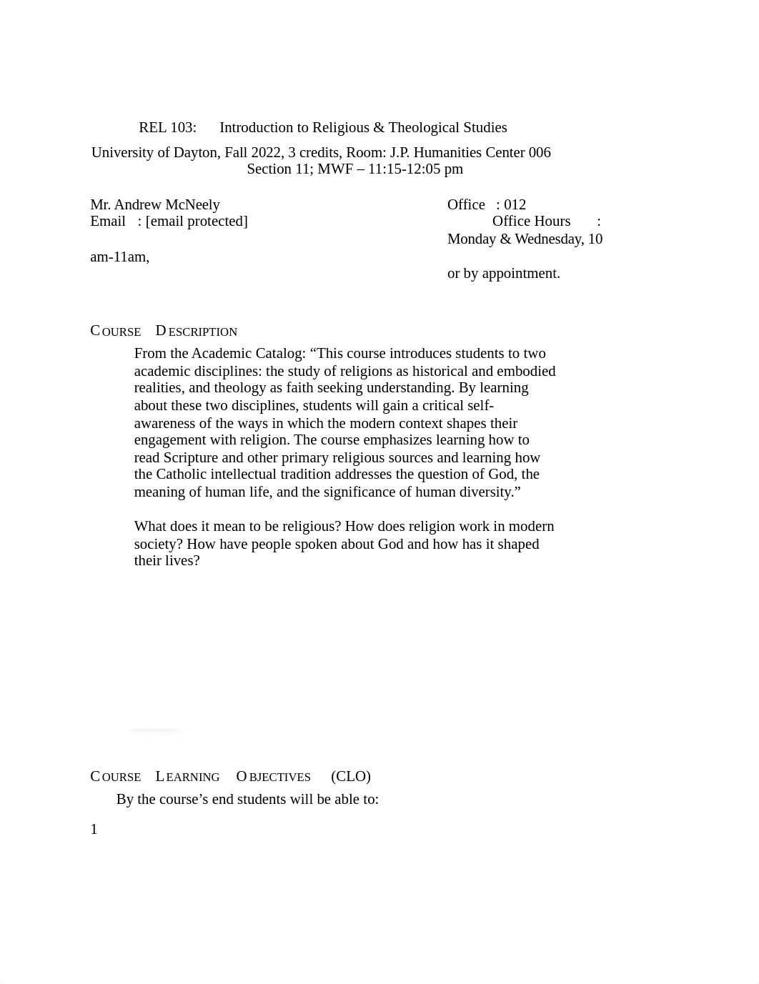 Syllabus+REL 103_11.docx_diqc8k992zo_page1