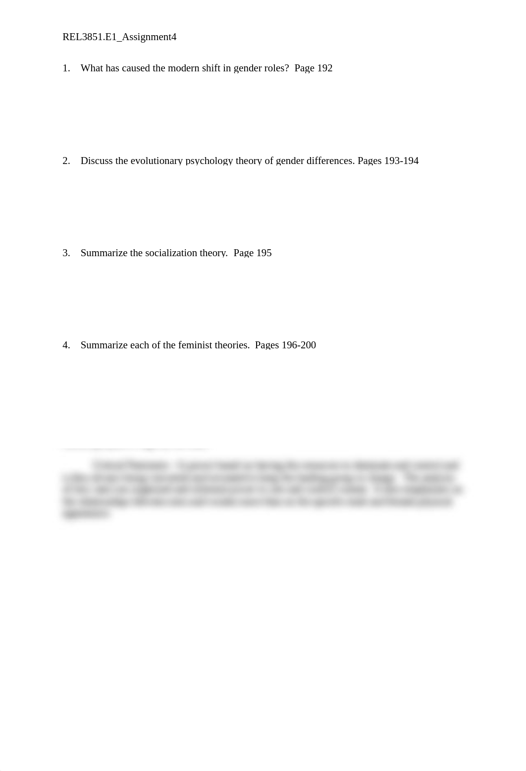 REL3851.E1_Assignment4.doc_diqc9fgv5qt_page1