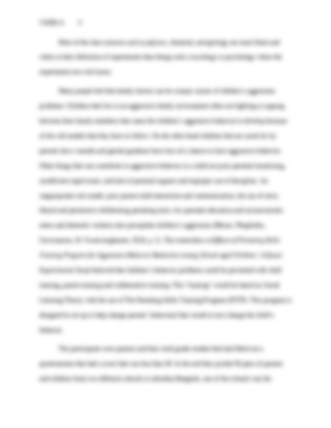 SU_PSY2060_W6 _A2 _Colburn_T.docx_diqcjpyz86b_page3