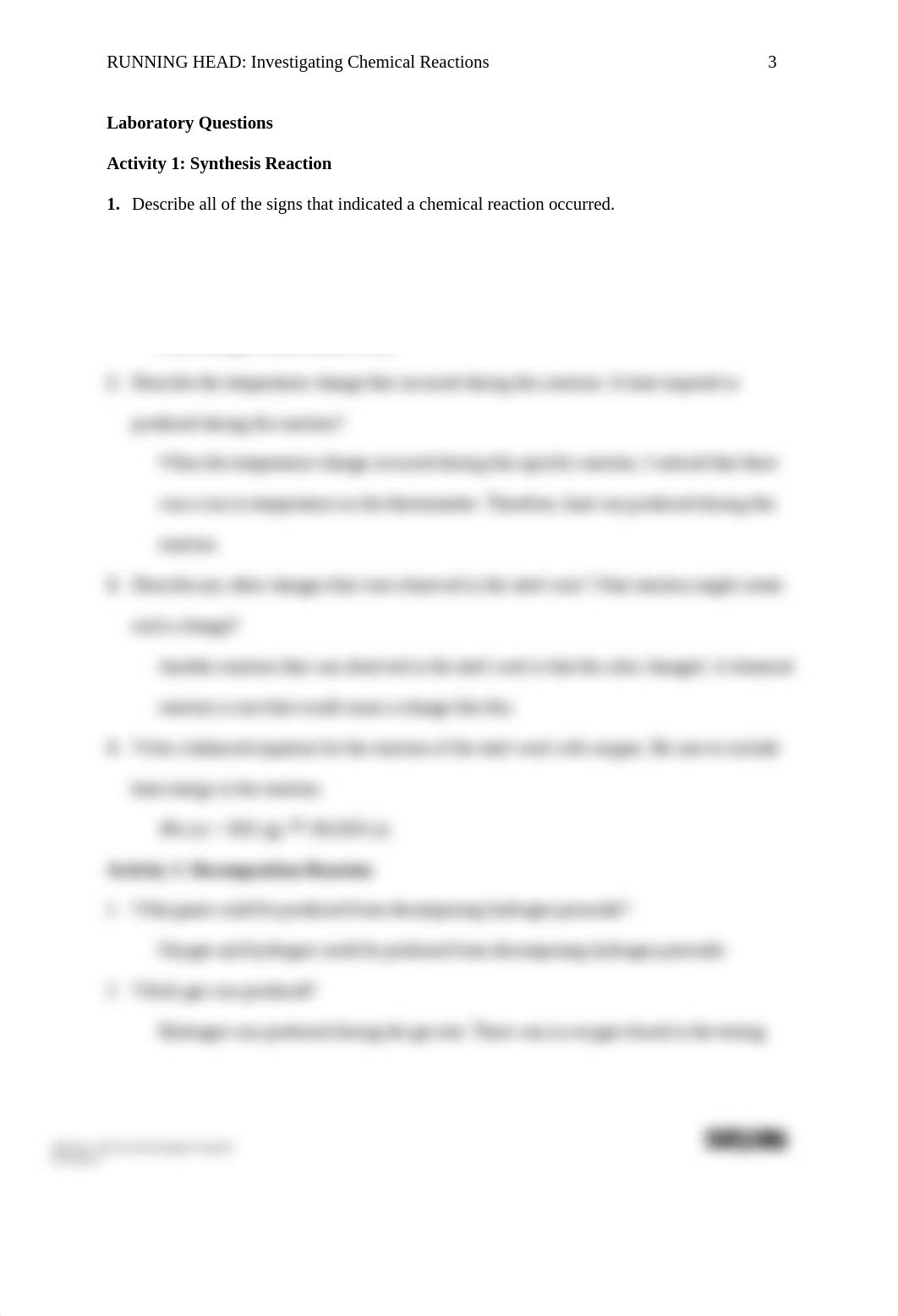 DonahueT_Lab11.docx_diqck11k96u_page3