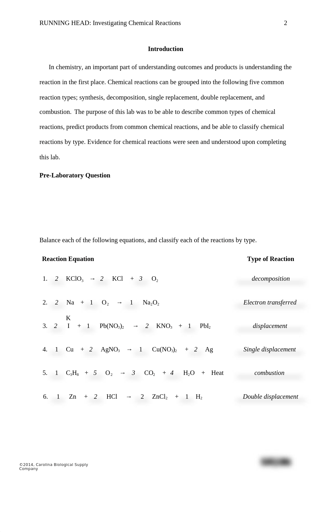 DonahueT_Lab11.docx_diqck11k96u_page2