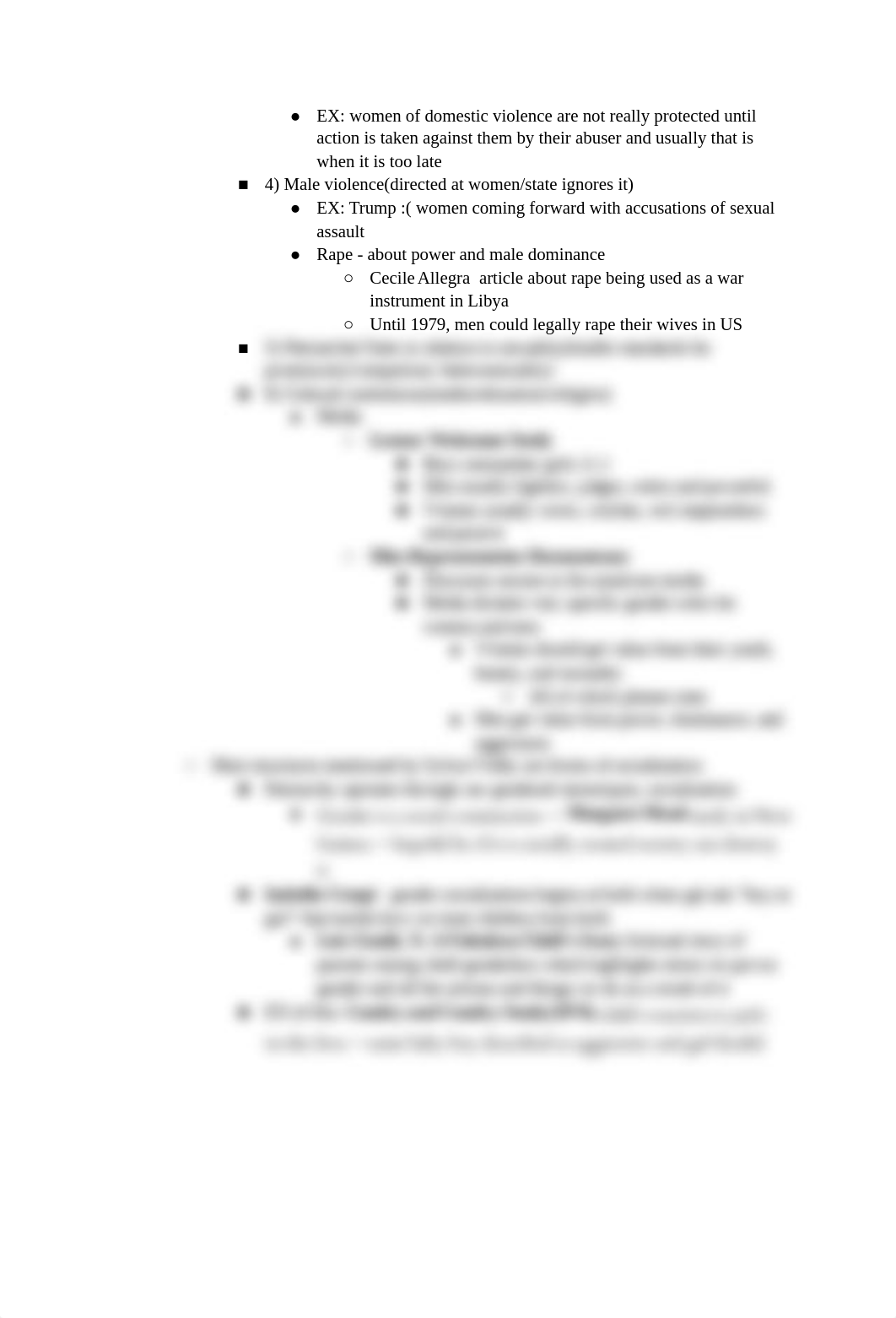 SOC 228 Final Qs_diqcso60gtr_page2