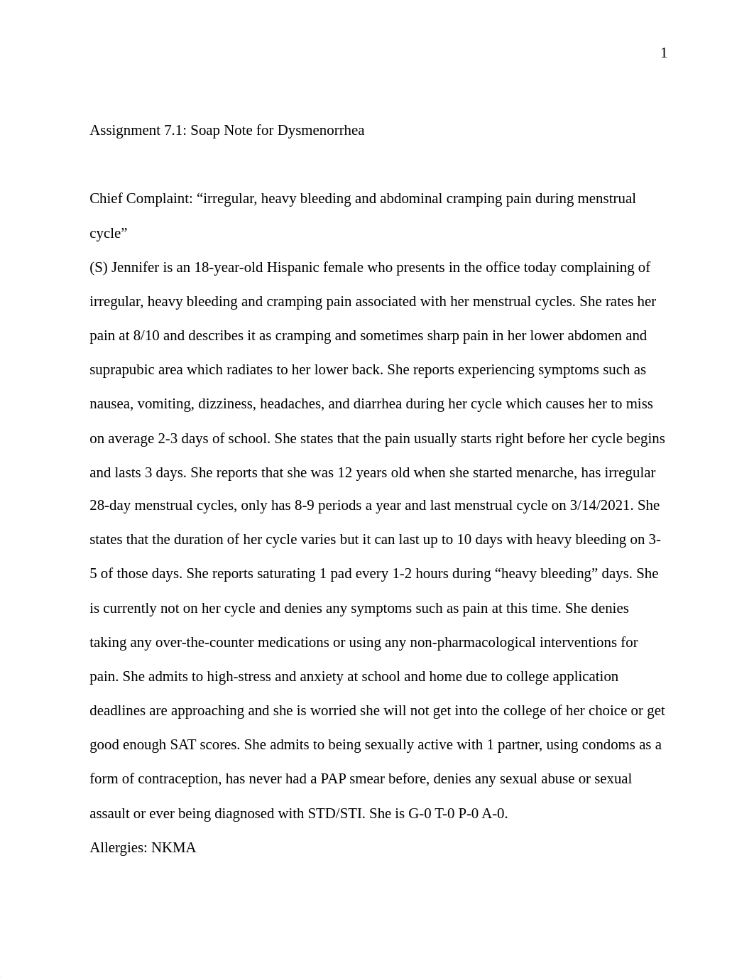 Assignment 7.1.docx_diqctirhpf4_page1