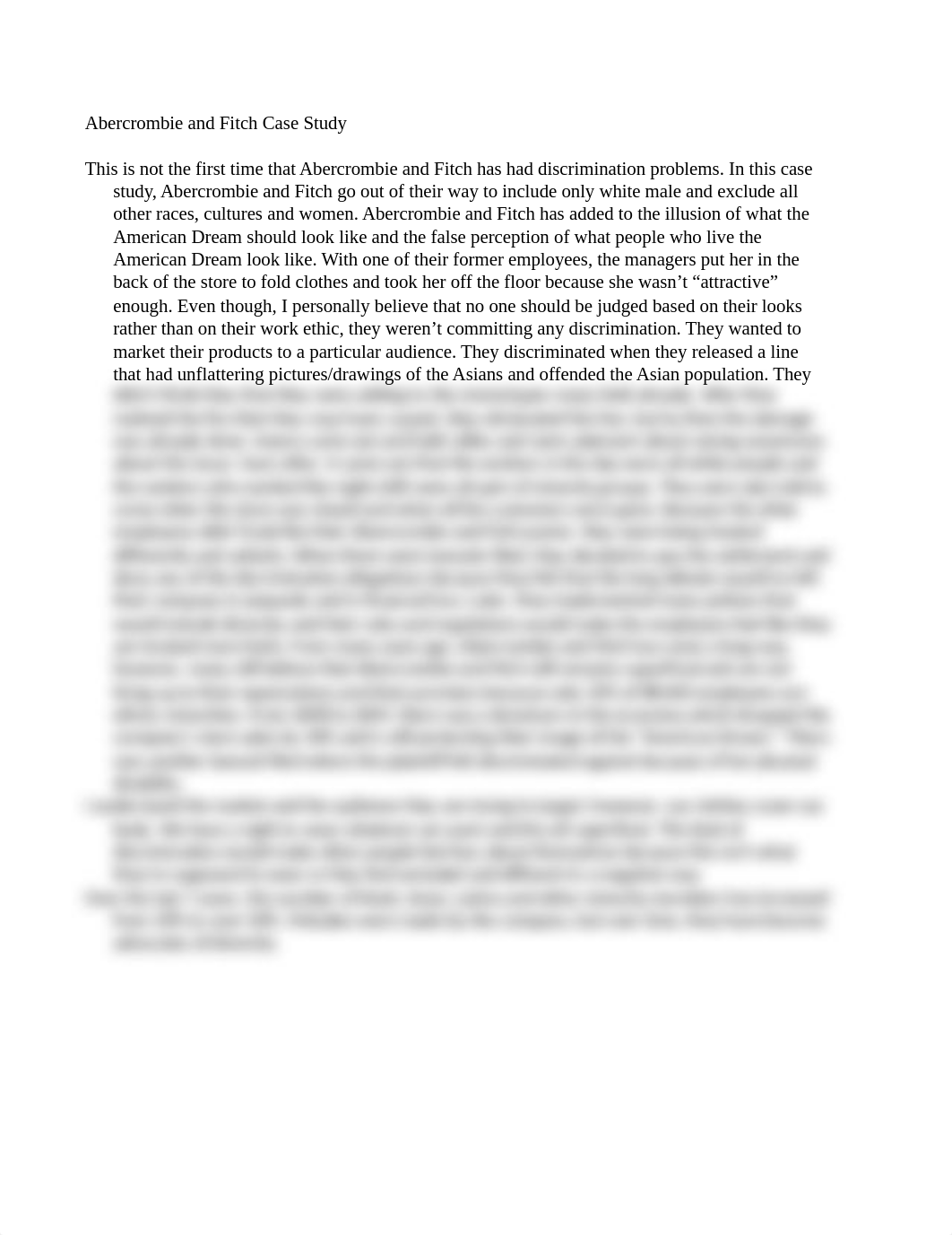 Abercrombie and Fitch Case Study.docx_diqd0682qmz_page1