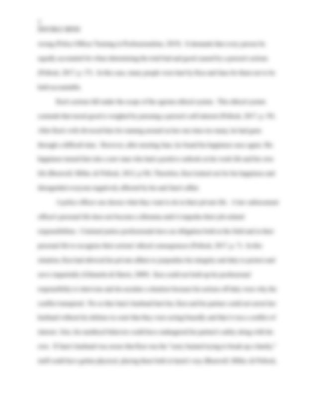 ethics- case study w3-double bind.docx_diqd2ea0c77_page3