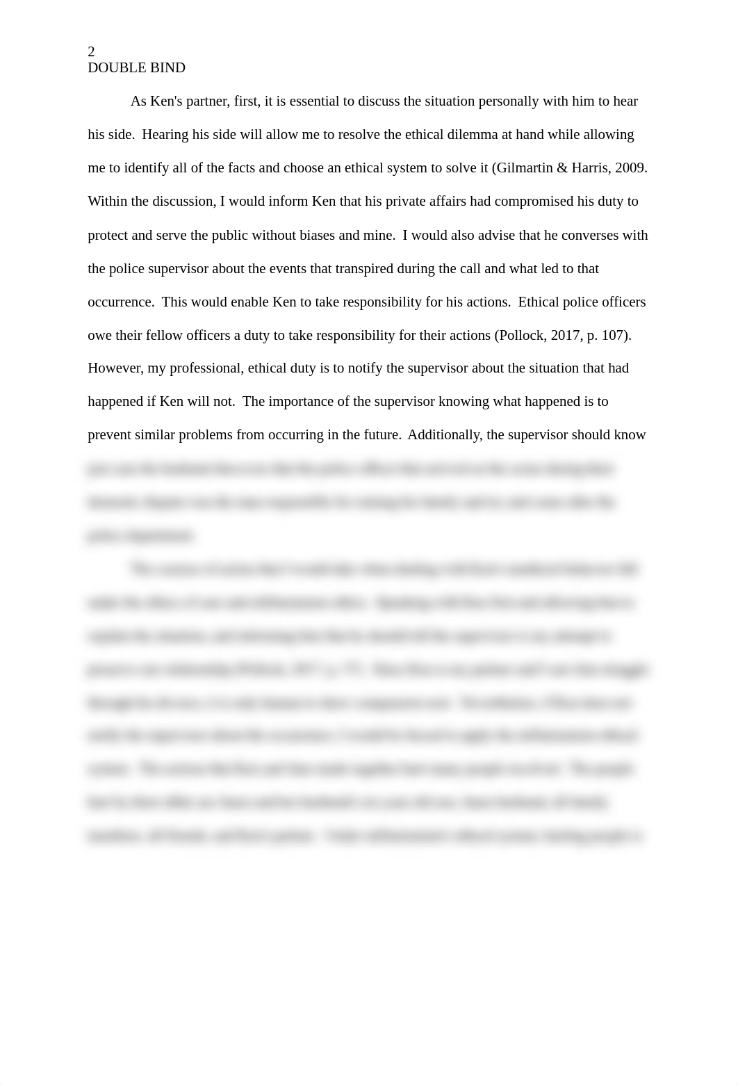 ethics- case study w3-double bind.docx_diqd2ea0c77_page2