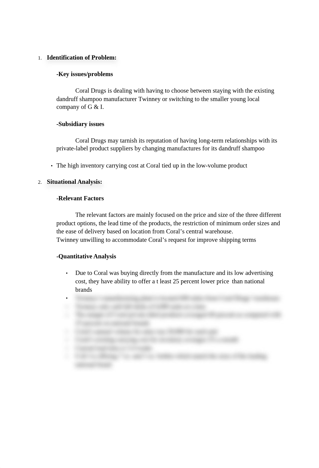 Coral Drugs start of Outline_diqd2f16xo7_page2