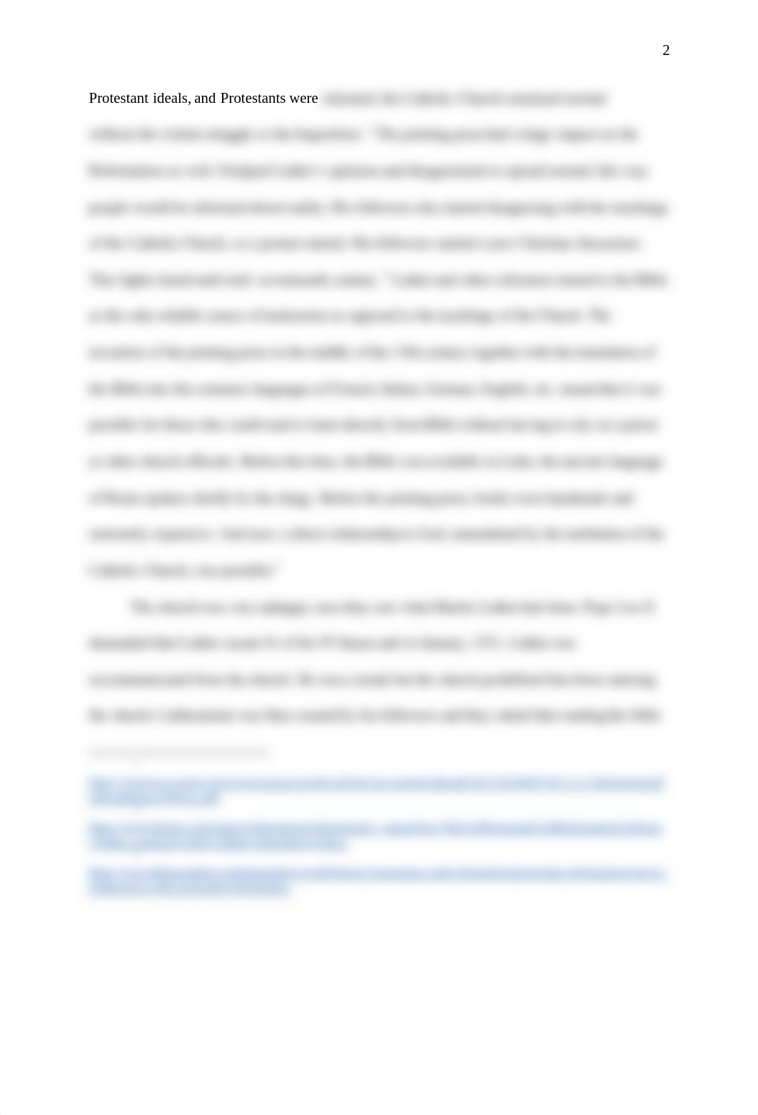 protestant reformation essay - Google Docs.pdf_diqd3am5y5o_page2