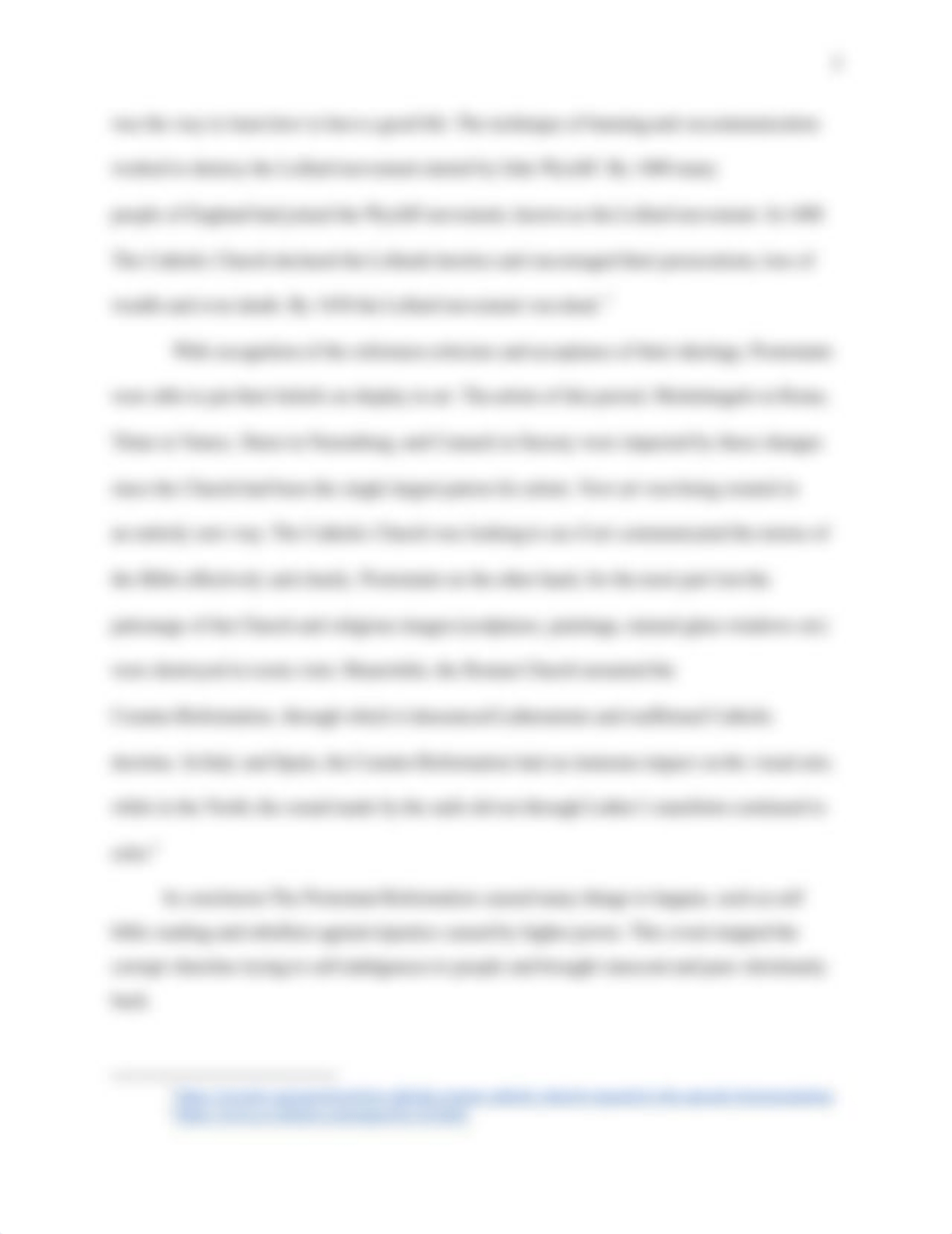 protestant reformation essay - Google Docs.pdf_diqd3am5y5o_page3