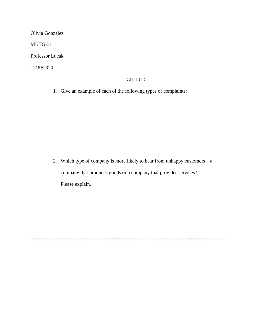 week 7.docx_diqd4gqw2l1_page1