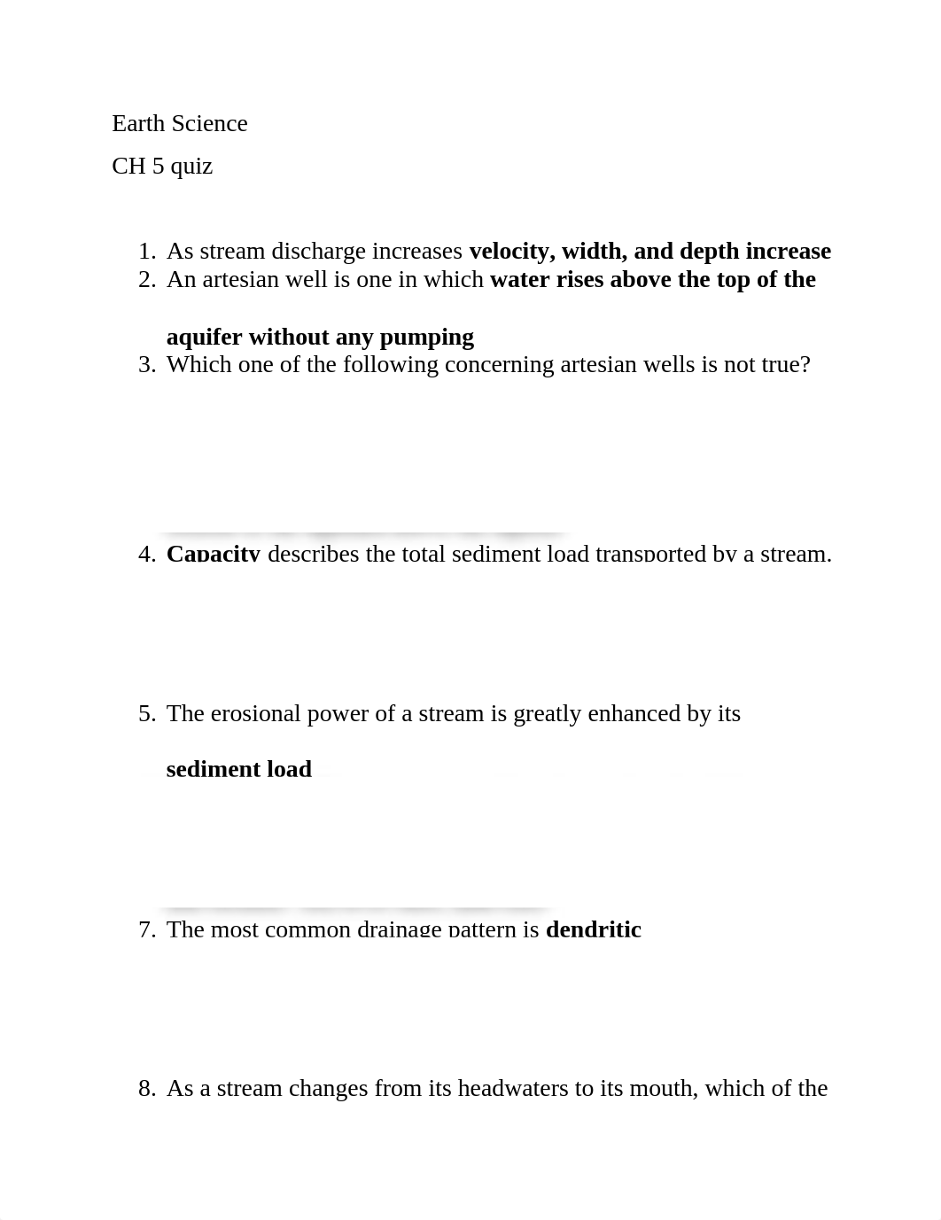 CH5 quiz.docx_diqdb8ezkt3_page1