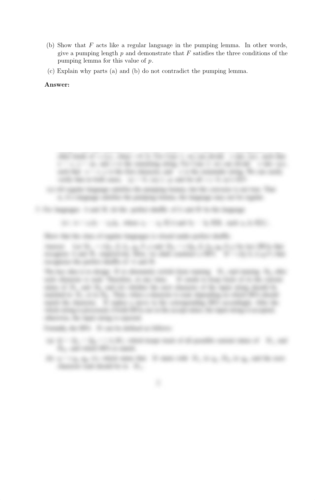 assign1ans_diqdcfnp1p3_page2