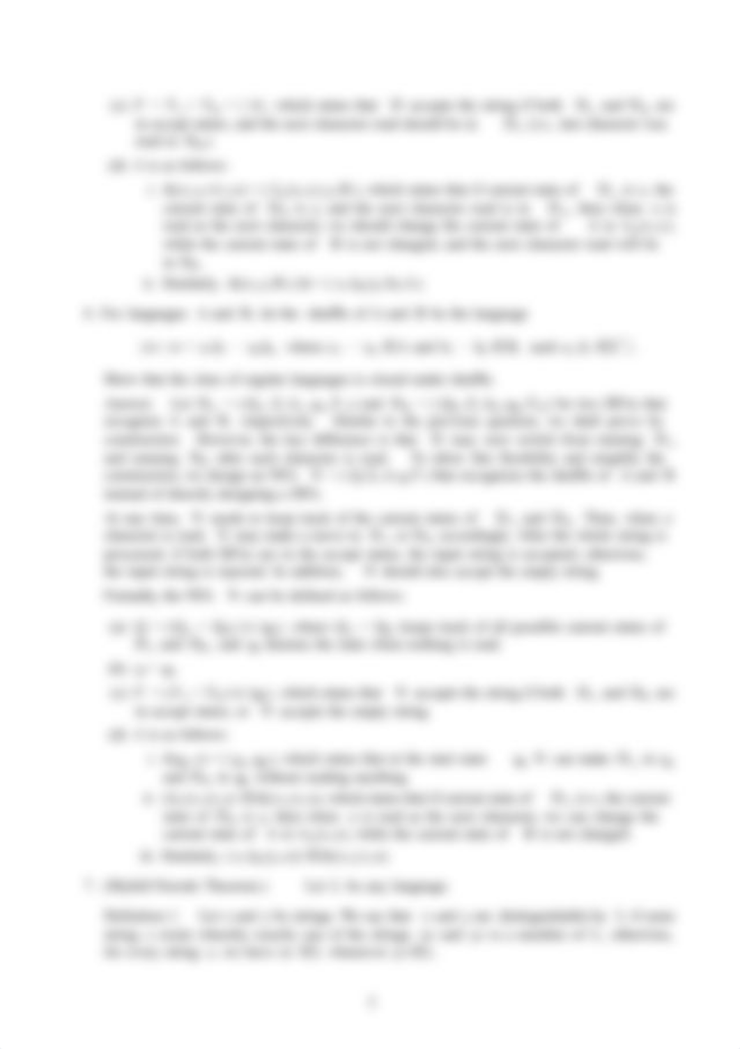 assign1ans_diqdcfnp1p3_page3