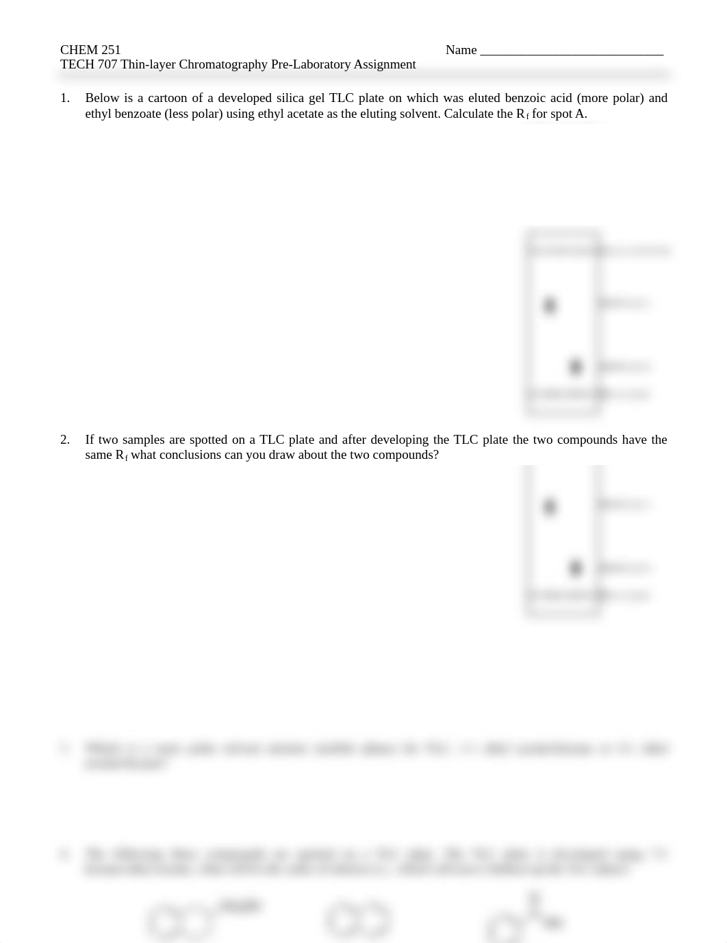 TECH 707 PreLab.pdf_diqdhgra7dk_page1