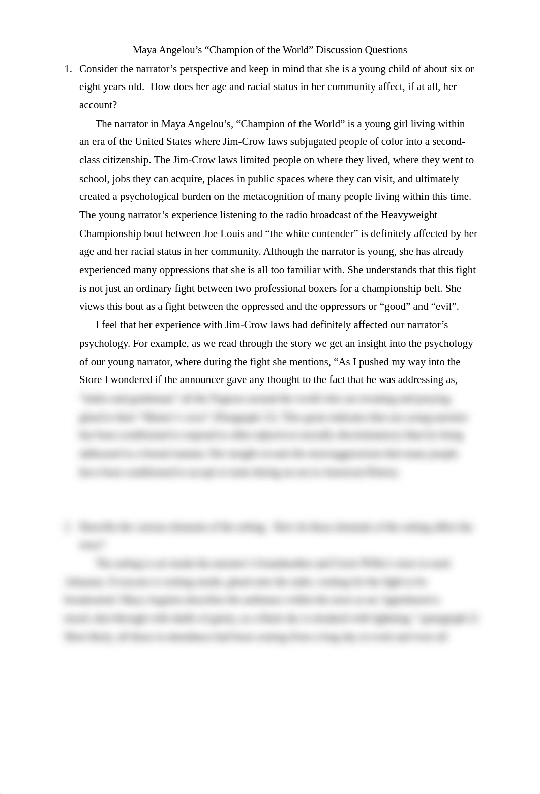 Champion_of_the_world_discussion_questions.docx_diqdohlchhs_page1