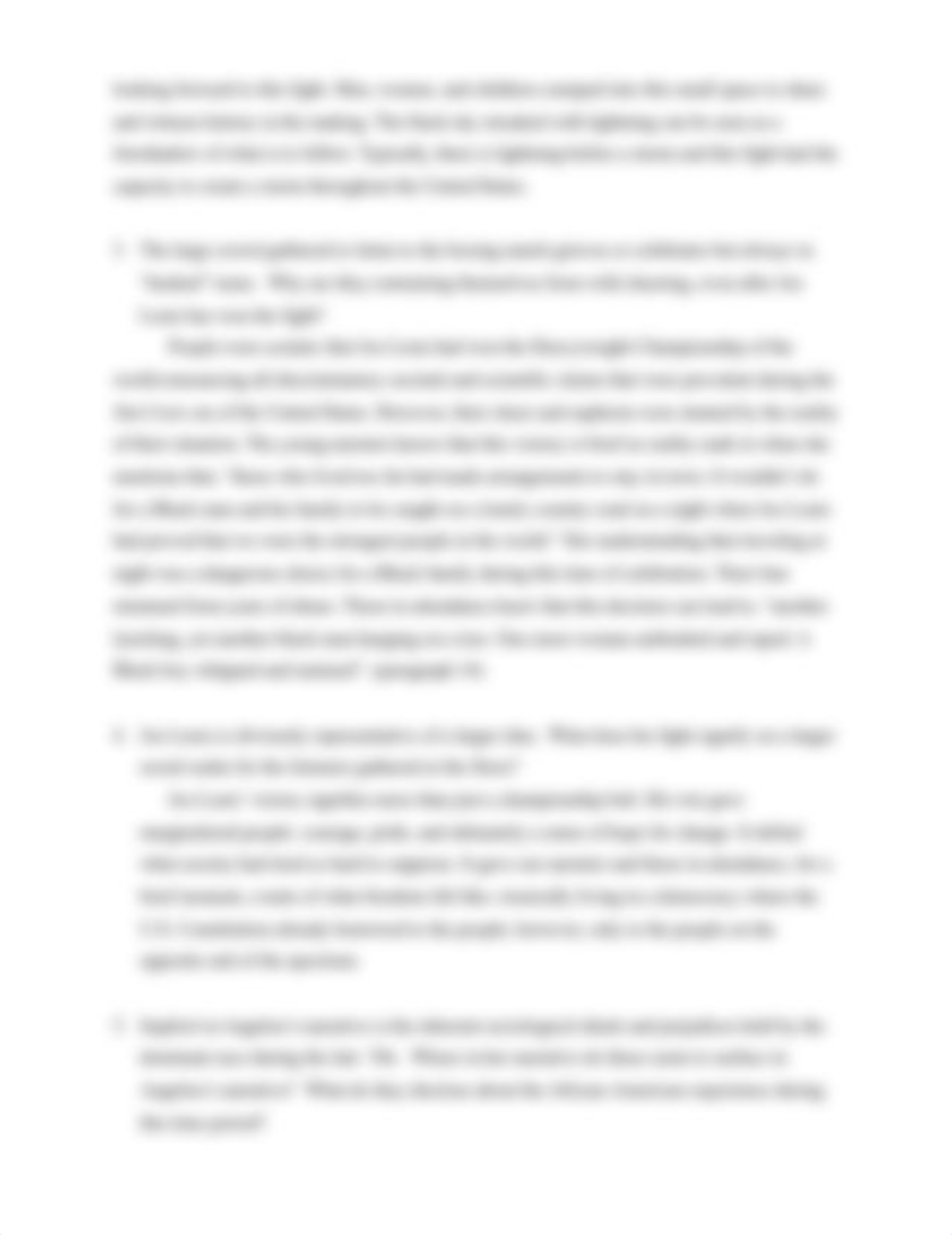 Champion_of_the_world_discussion_questions.docx_diqdohlchhs_page2