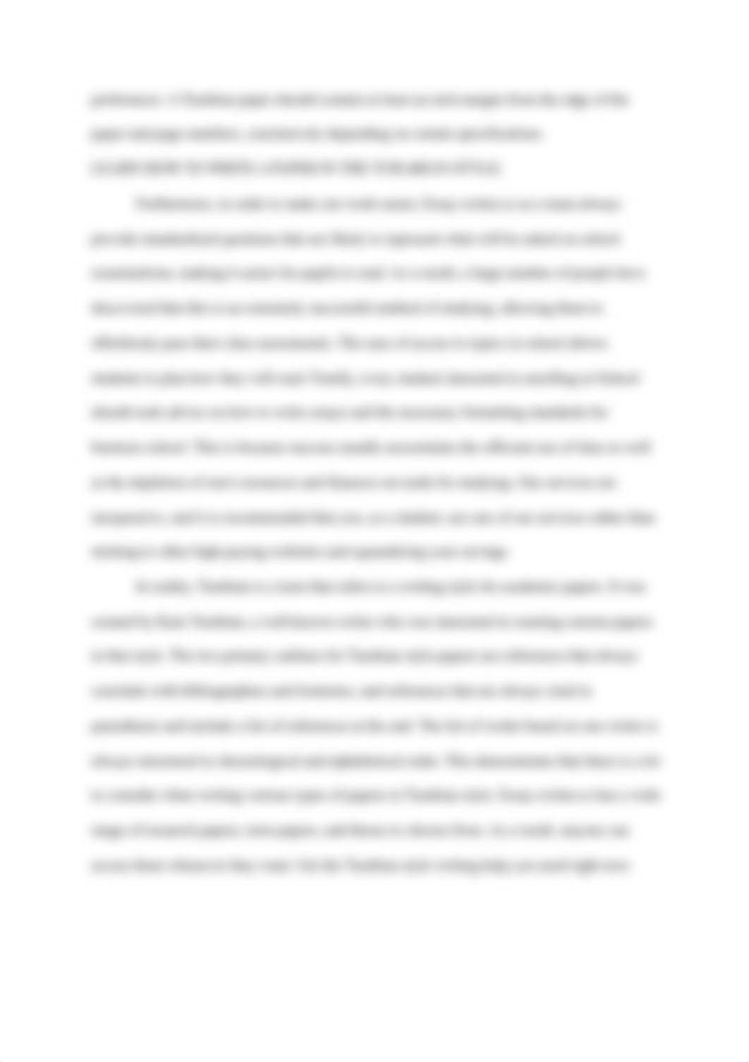 TURABIAN STYLE PAPERS.docx_diqdr6whz27_page3