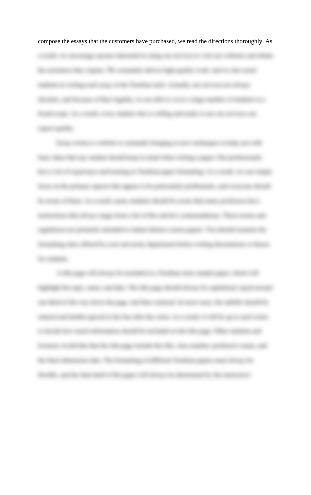 TURABIAN STYLE PAPERS.docx_diqdr6whz27_page2