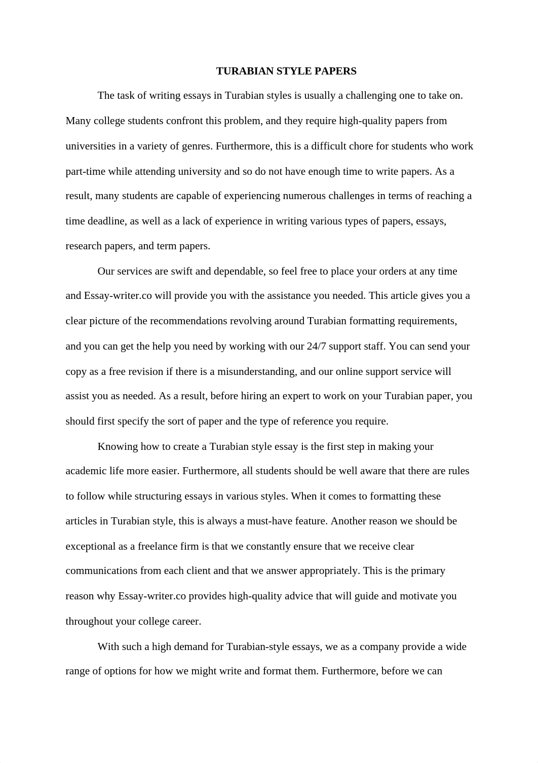 TURABIAN STYLE PAPERS.docx_diqdr6whz27_page1