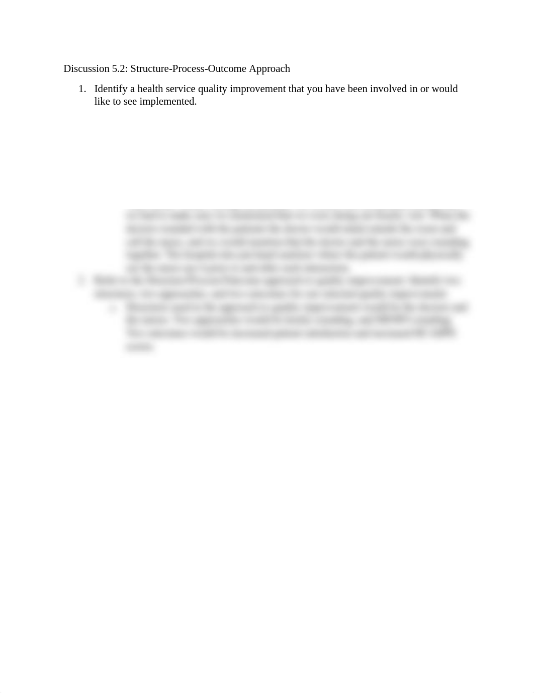 Discussion 5.2.docx_diqduqwiord_page1