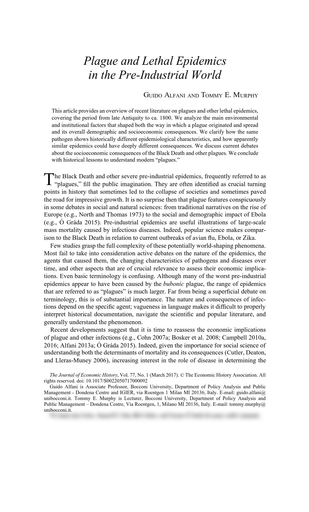 plague_and_lethal_epidemics_in_the_preindustrial_world.pdf_diqdv3wy5nc_page1