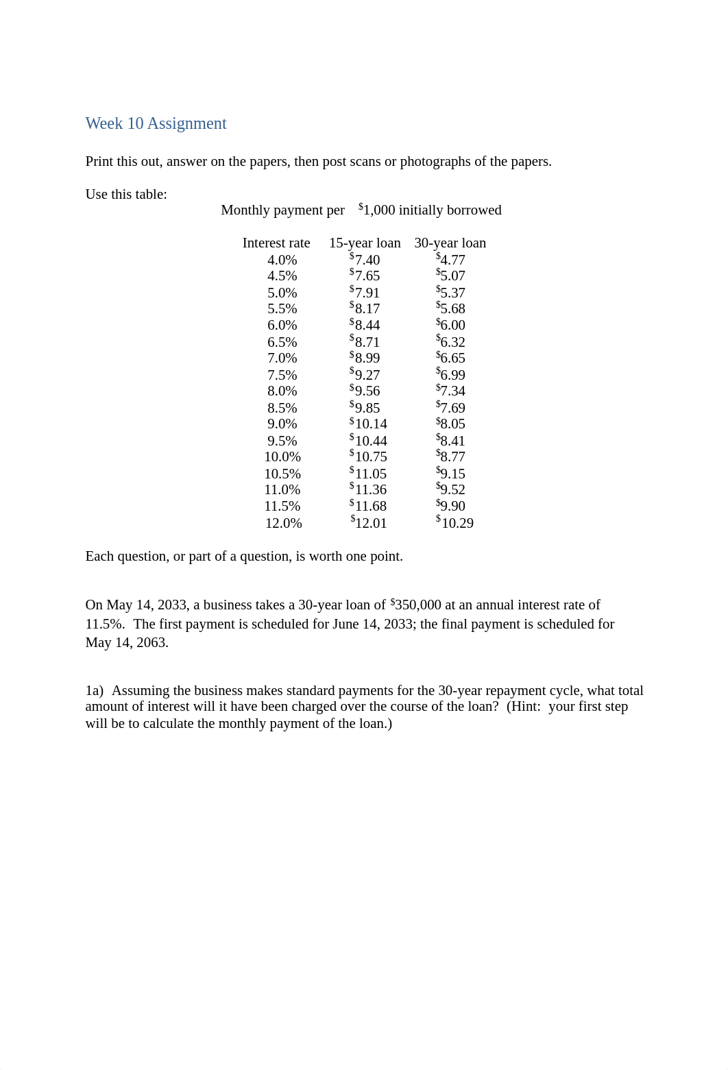 Lesson 10 Assignment 10.pdf_diqdw12yl96_page1