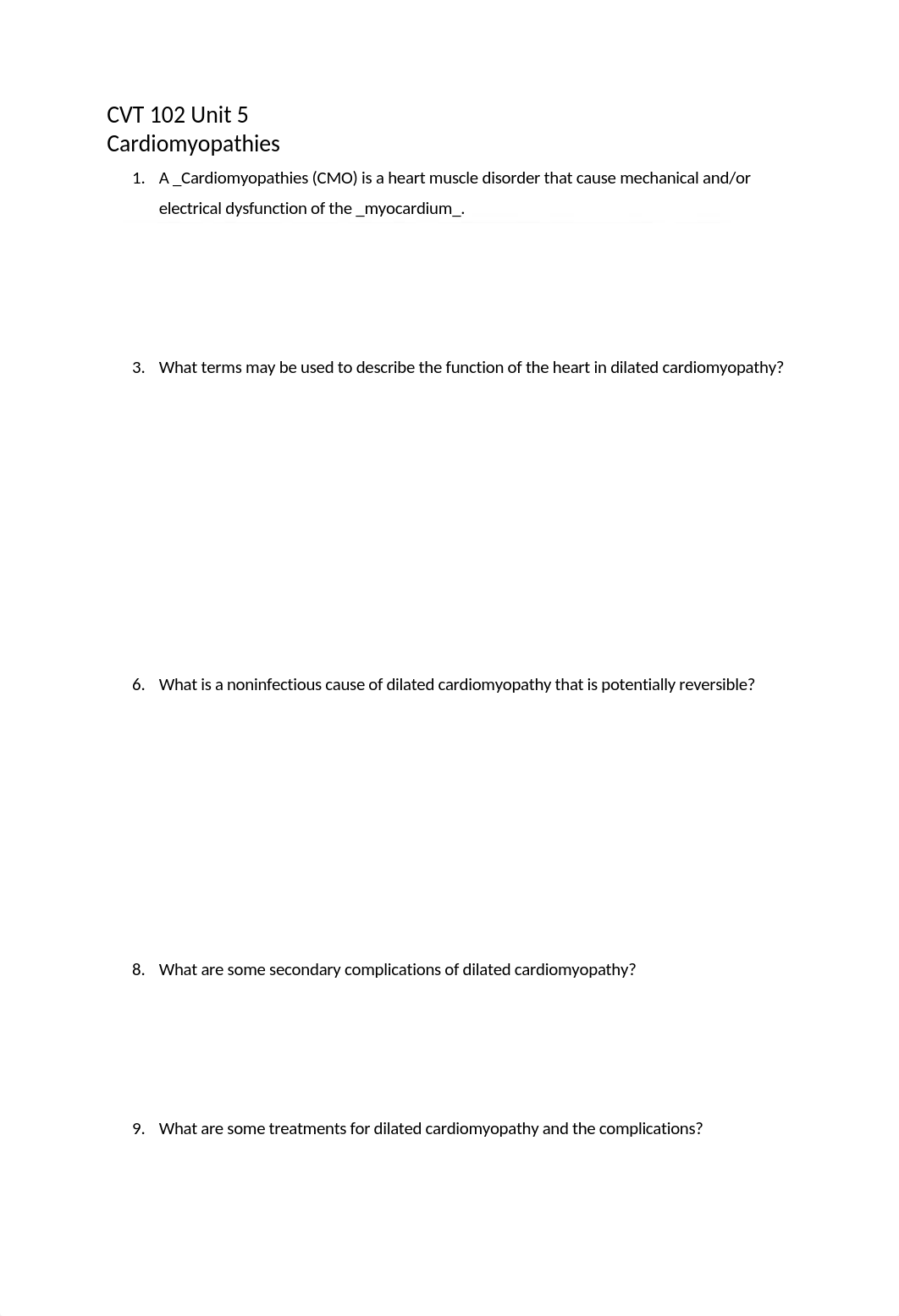 CVT 102 Unit 5 HW.docx_diqdwto4udz_page1