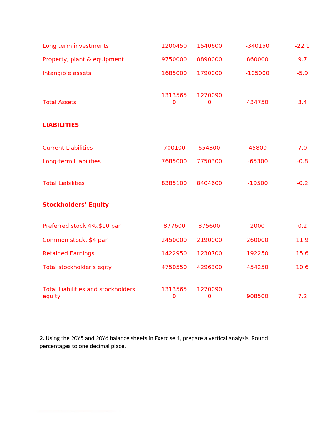 Class Work Chapter #14.docx_diqdzu7gw3p_page2