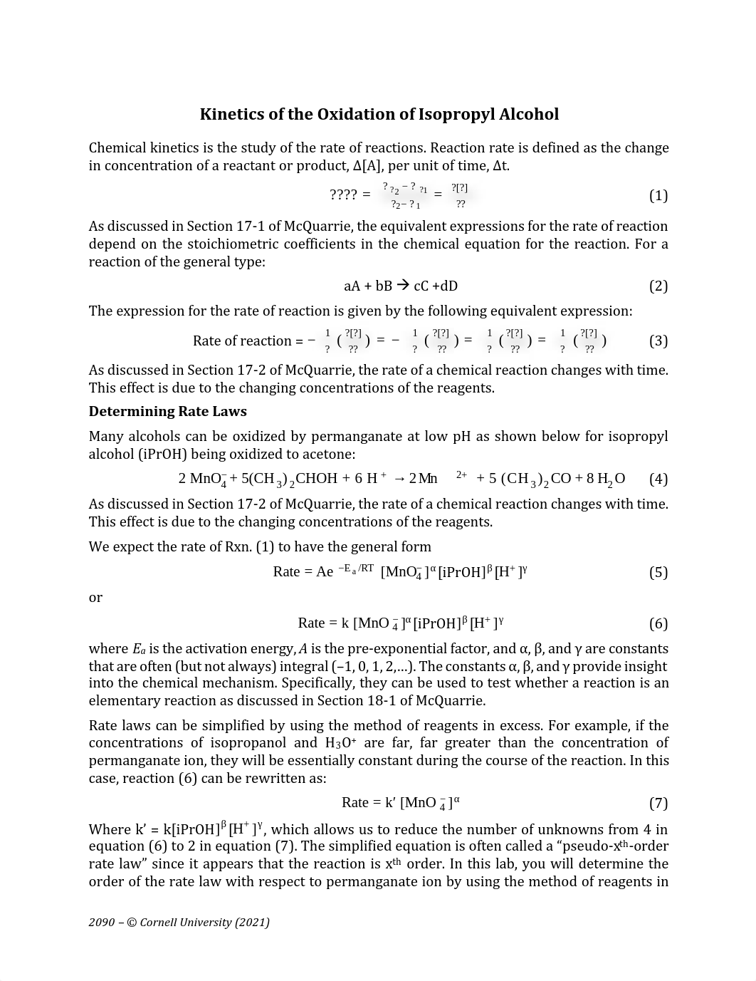 E10-iPrOHOxKinetics.pdf_diqdzxl9npy_page1