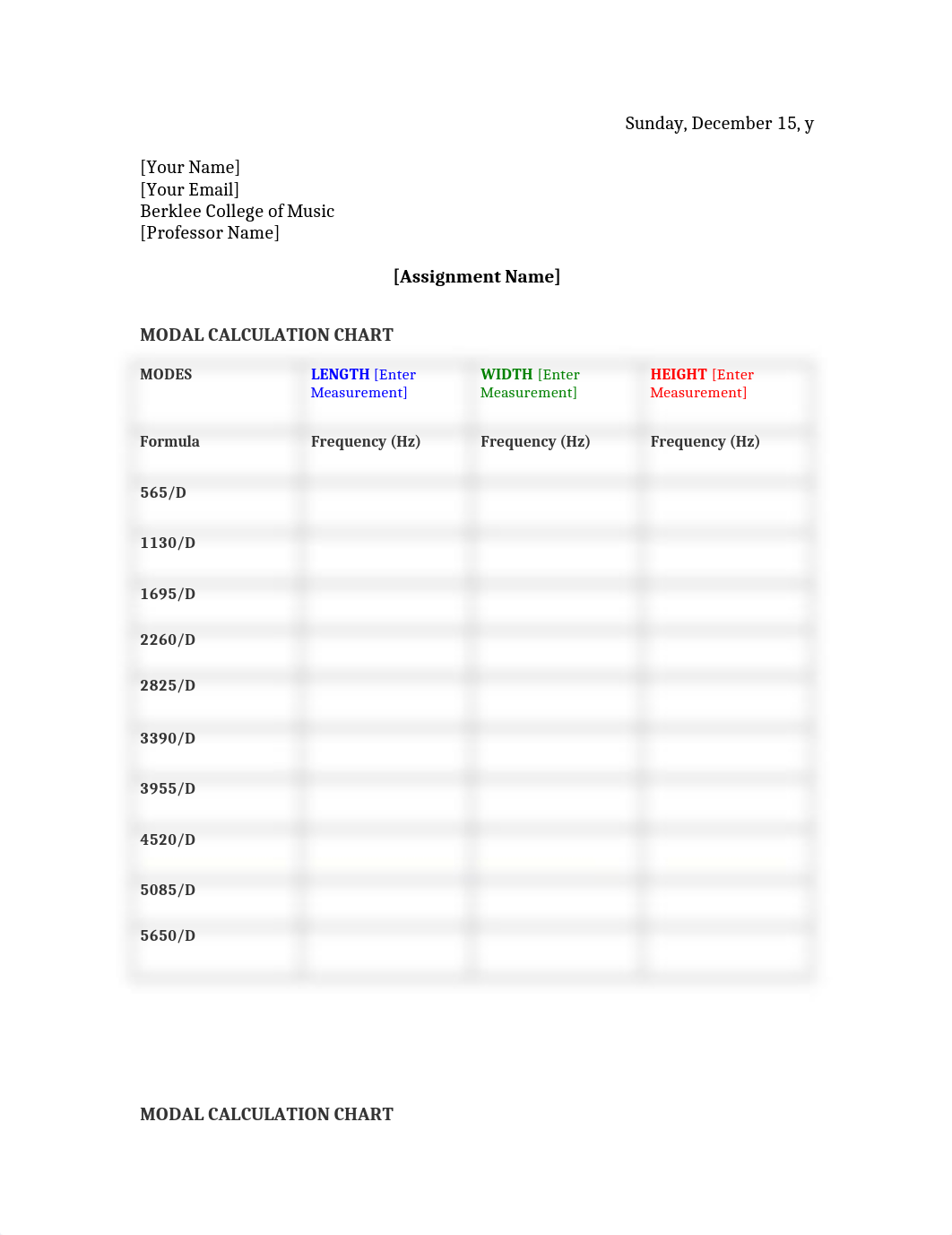 00_Modal_Distribution_Chart_Template.docx_diqe1xs2icr_page1