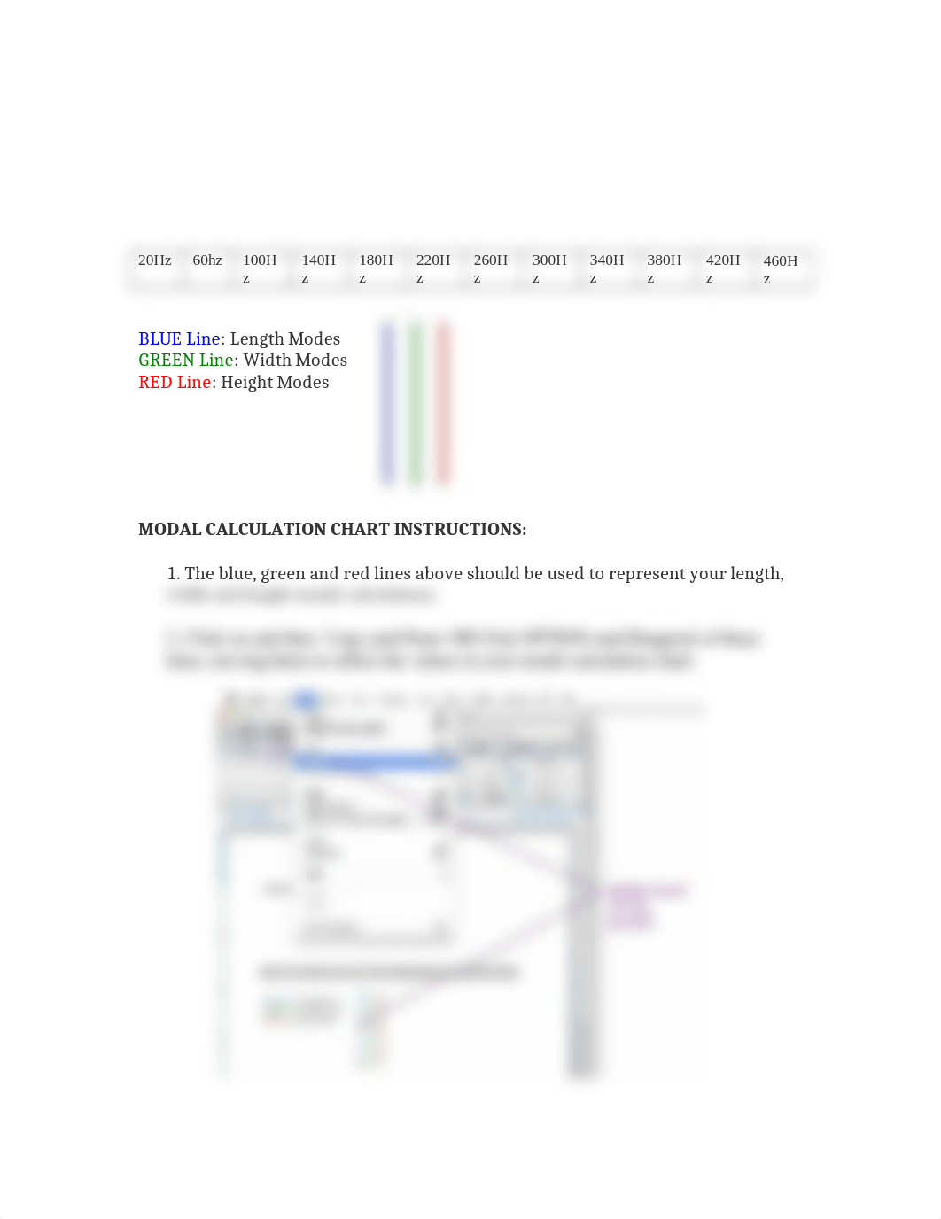 00_Modal_Distribution_Chart_Template.docx_diqe1xs2icr_page2