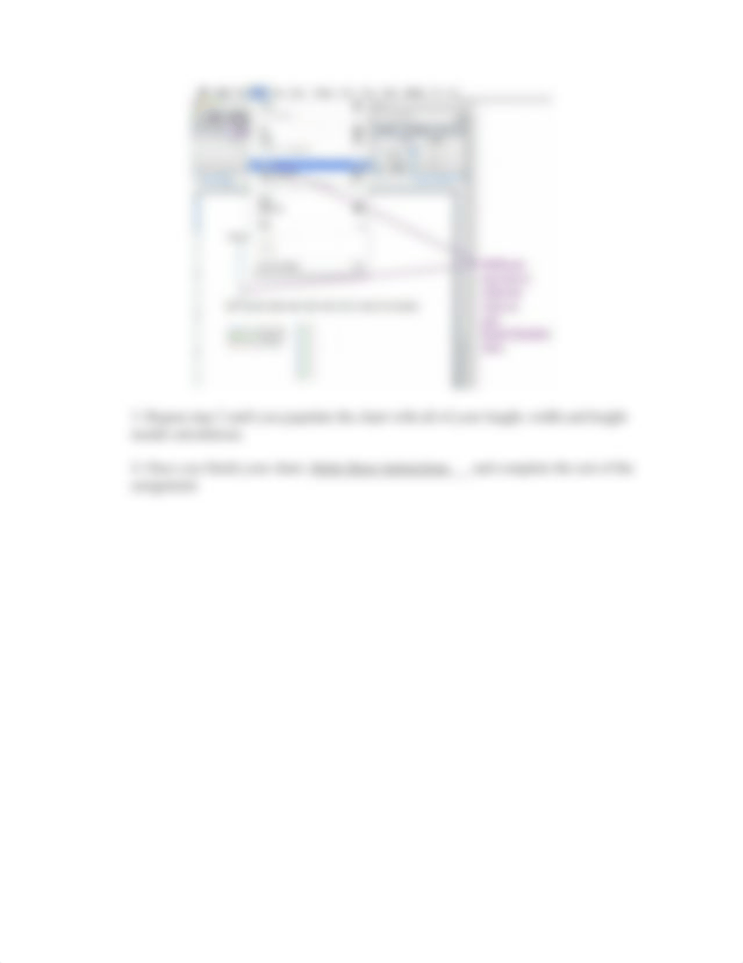 00_Modal_Distribution_Chart_Template.docx_diqe1xs2icr_page3