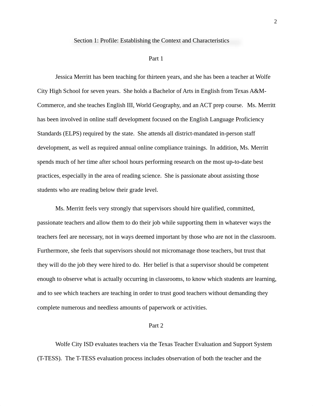 Partridge-Individual Teacher Supervisory Plan.docx_diqe7fqttpf_page2