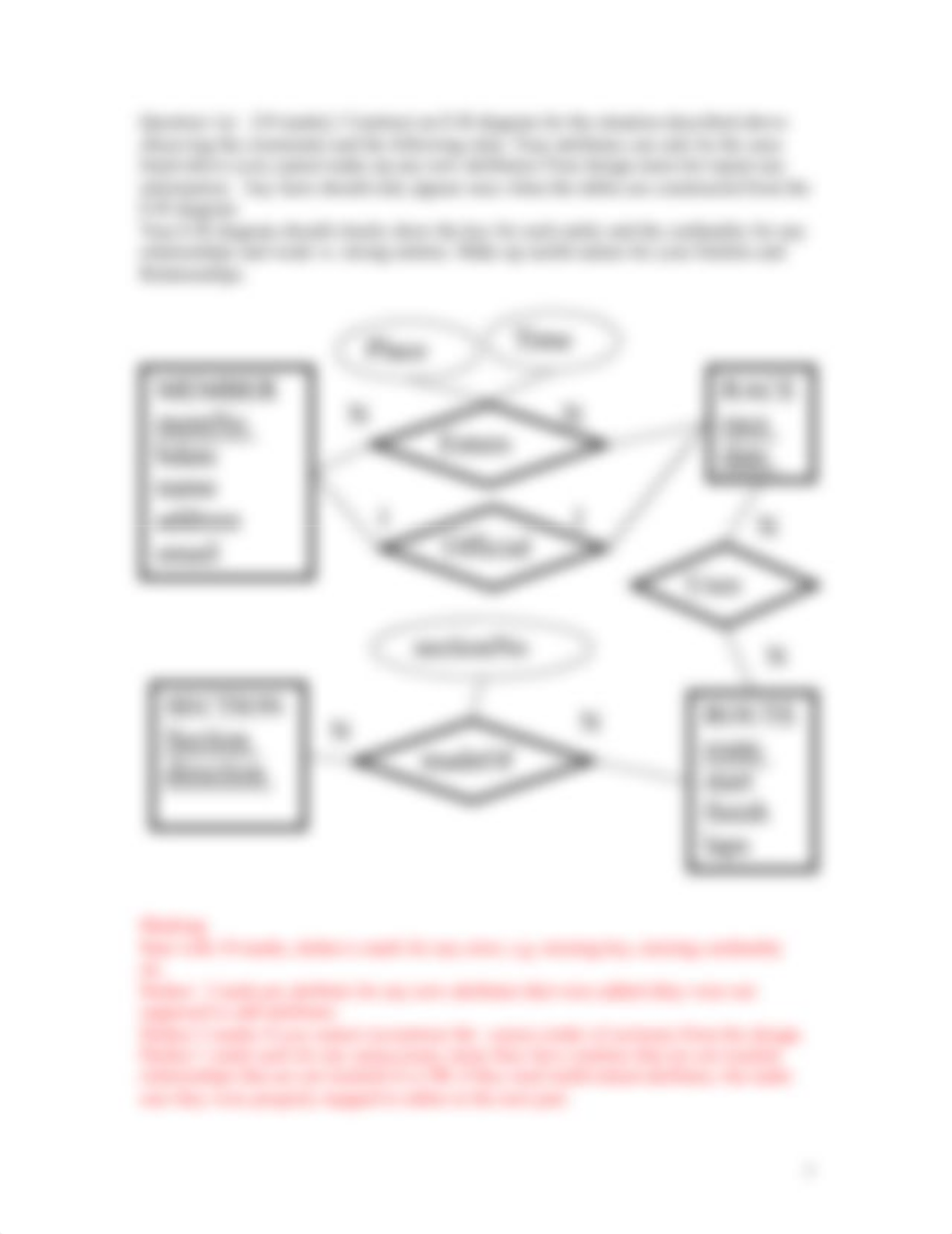 3005fall2010midterm_answers_diqe98e4iep_page3