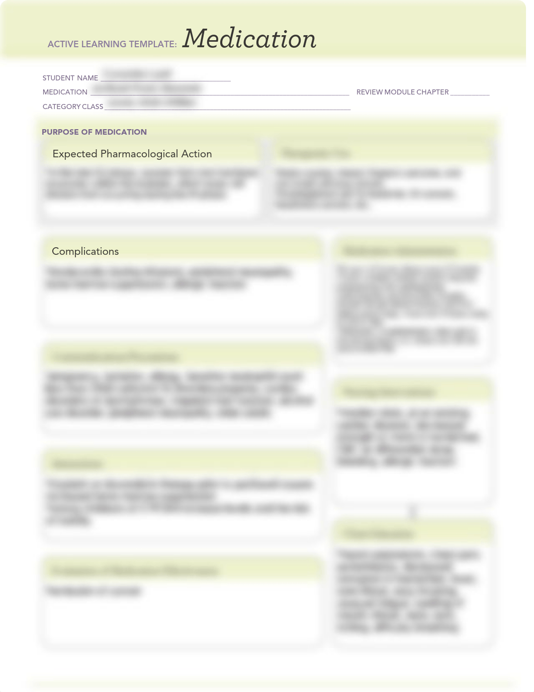 paclitaxel (Taxol, Abraxane).pdf_diqectnay1y_page1