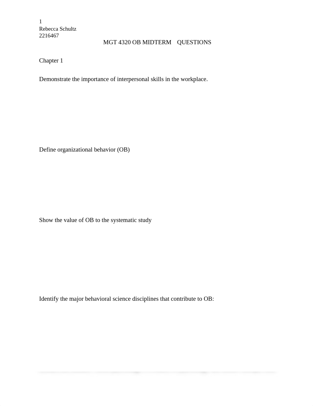 MGT 4320 OB Midterm and Final Exam Questions.docx_diqejbsau4u_page1