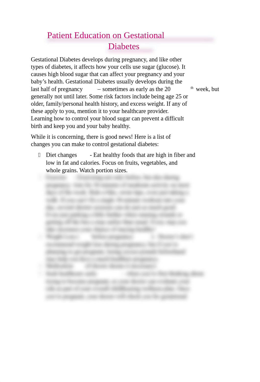 Lab Assignment- Patient Education [D.Saunders].docx_diqek0ktxh2_page1