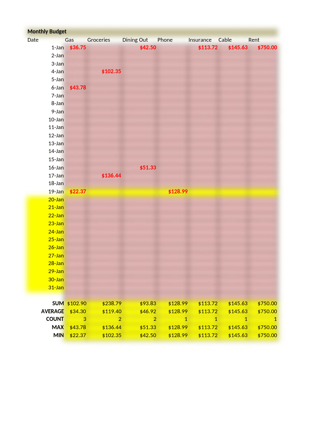 homework1_diqeltbvbjh_page1