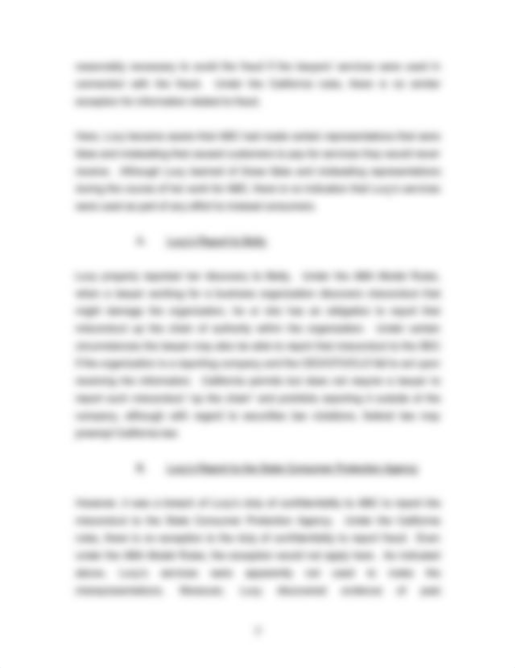 CS - Feb 2009 Professional Responsibility Exam & Answer.pdf_diqemnwiexi_page5