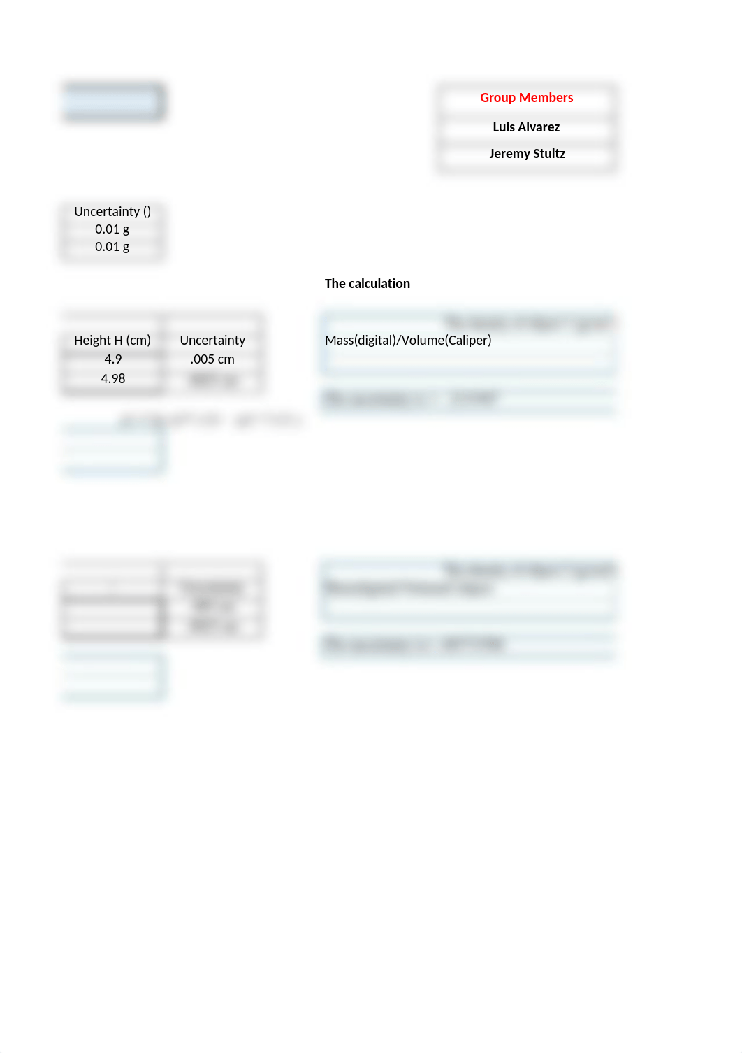 lab 2. Density Measurement - Lab Reports.xlsx_diqf3prp7dj_page2