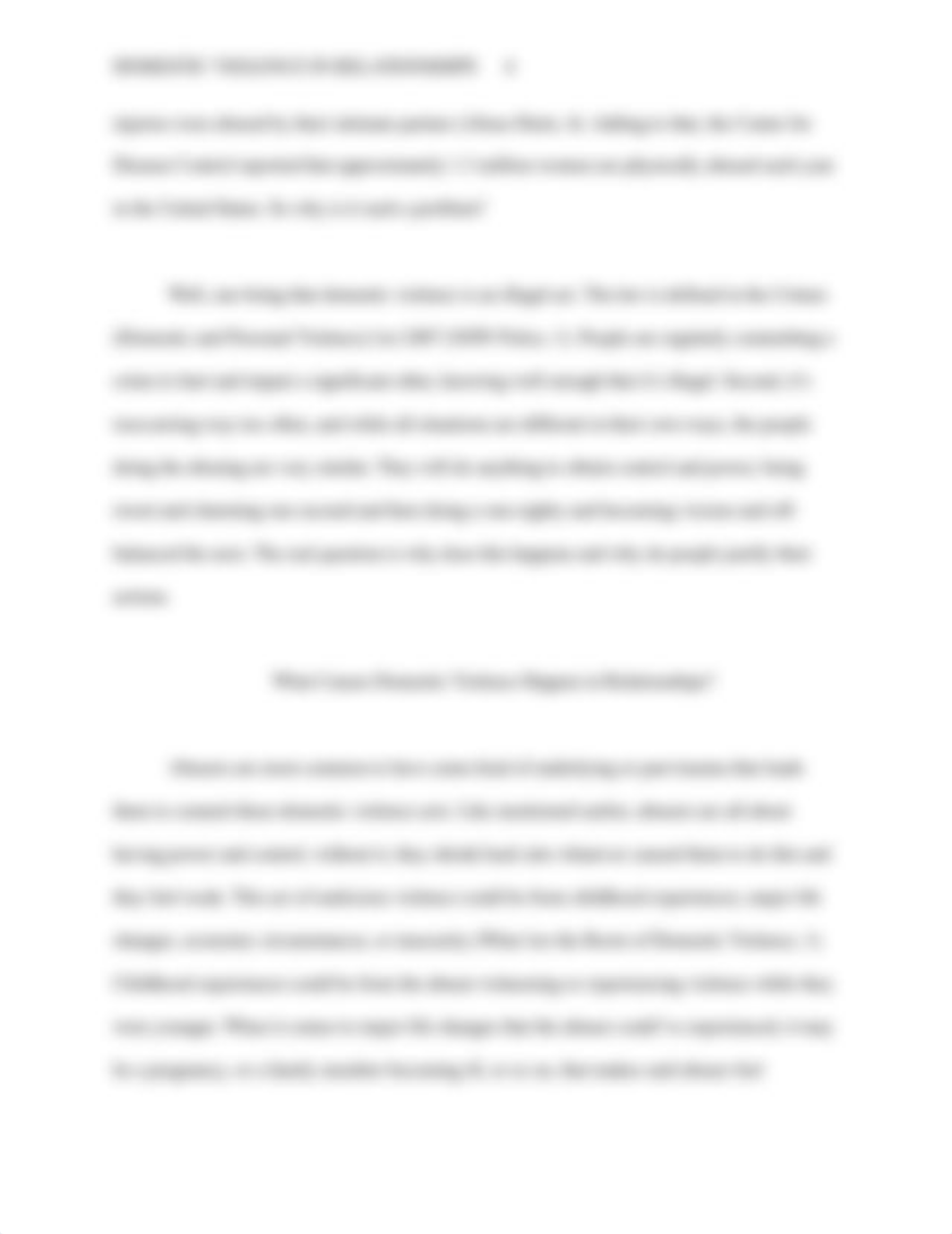 Domestic Violence Research Paper.docx_diqf7u3i1kn_page4