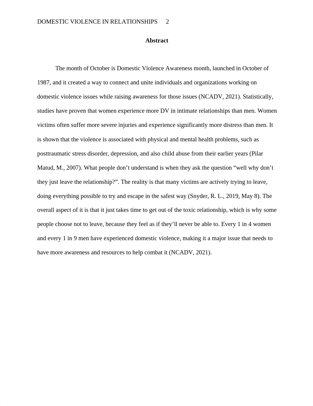 Domestic Violence Research Paper.docx_diqf7u3i1kn_page2