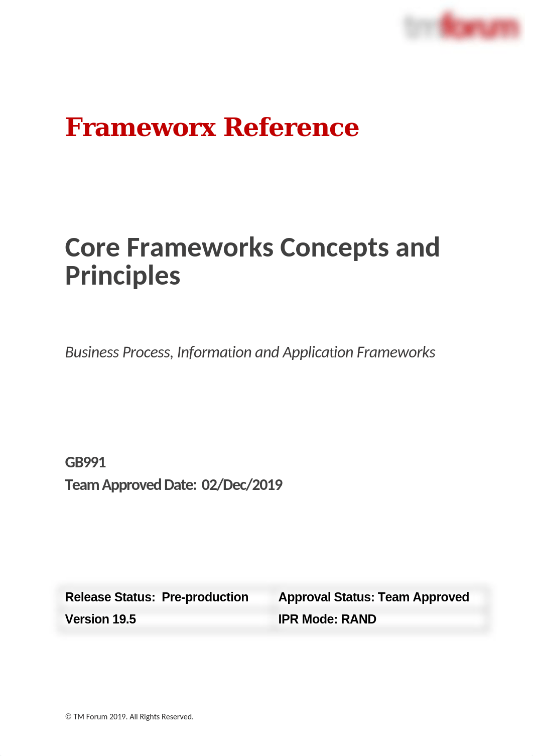 GB991_Core_Frameworks_Concepts_and_Principles_v19.5.docx_diqf7yyaflr_page1