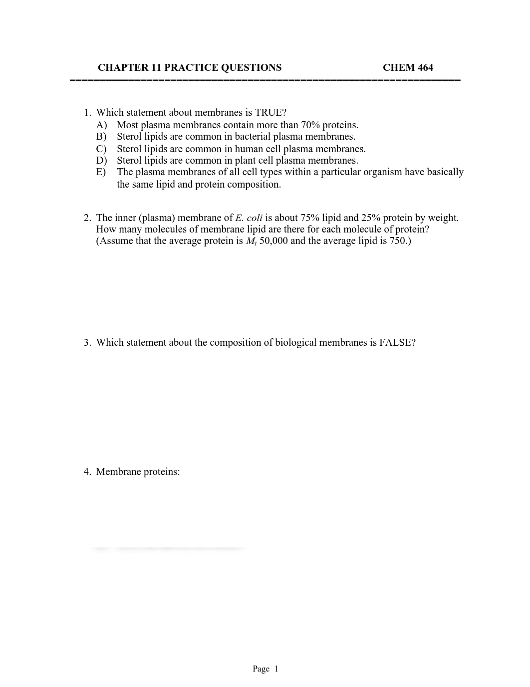 Chaoter 11 Practice Questions.pdf_diqff2j515t_page1