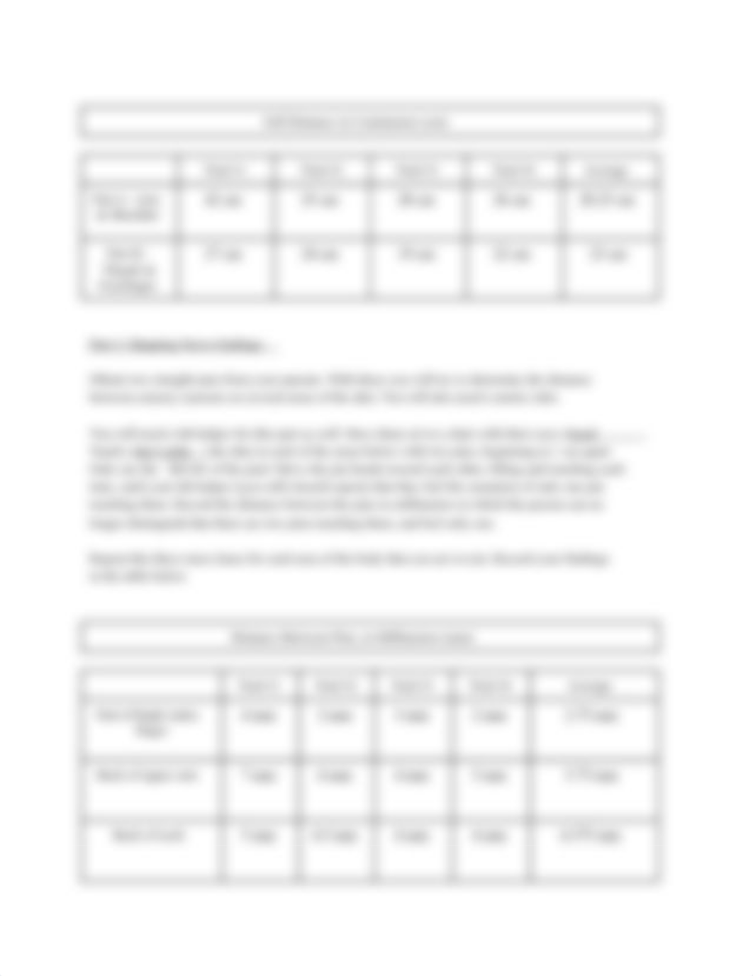 U4A3_Nervous_System_Lab_diqfjqth6ka_page2