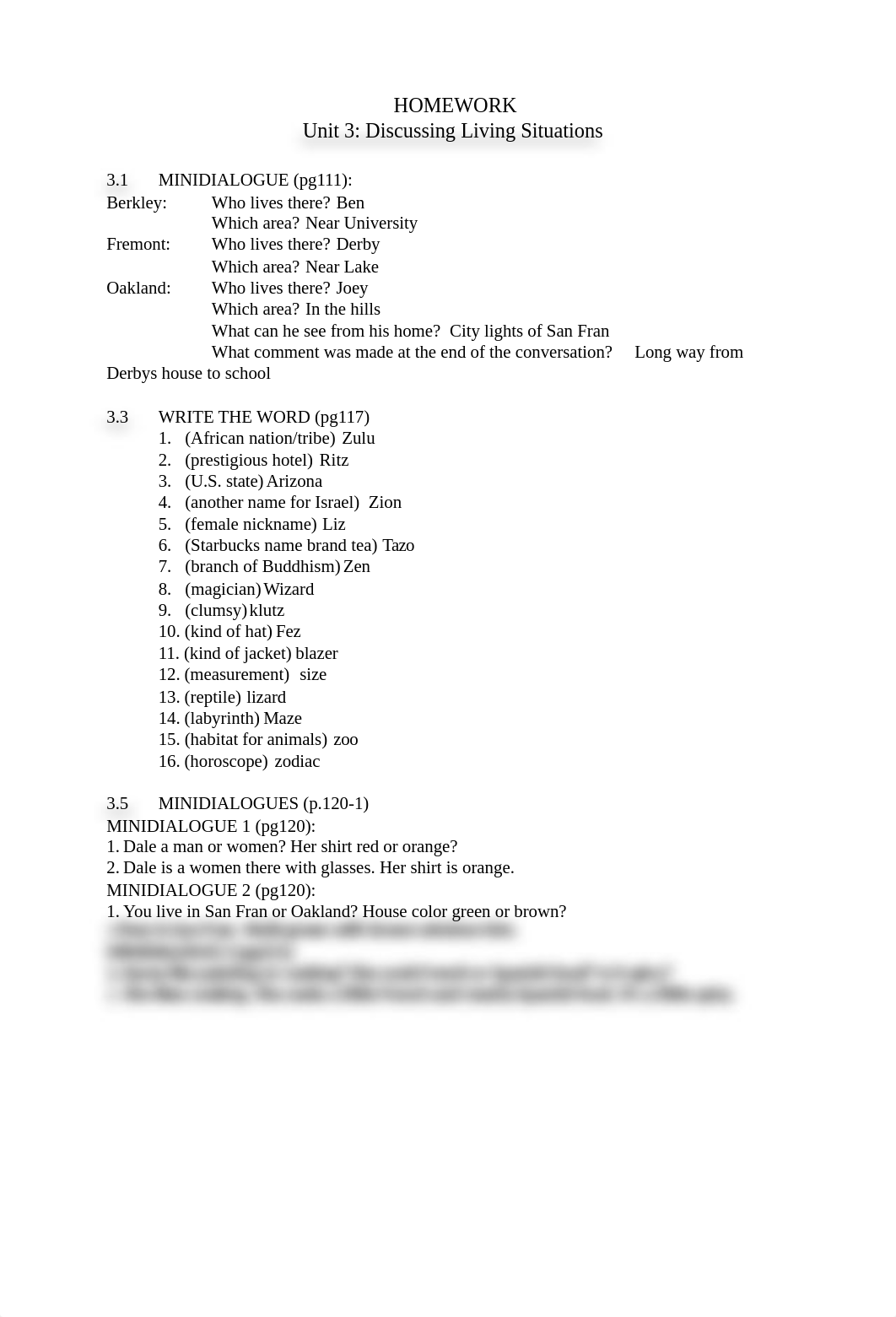 Unit 3 HW  EDWARDS.docx_diqft07rcpf_page1