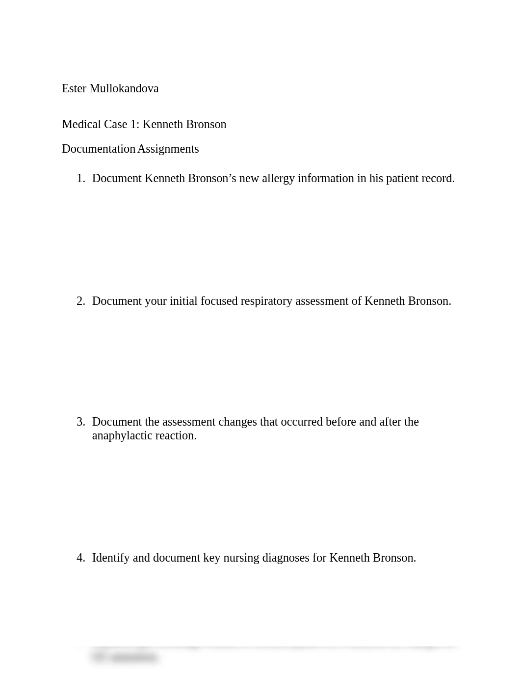 Vsim Kenneth Bronson- Ester M.docx_diqfx1q45b5_page1