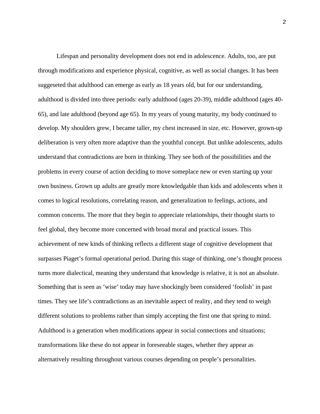 Personal Development Paper.docx_diqg6bzd5xi_page2