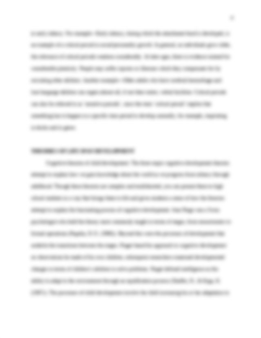 Personal Development Paper.docx_diqg6bzd5xi_page4