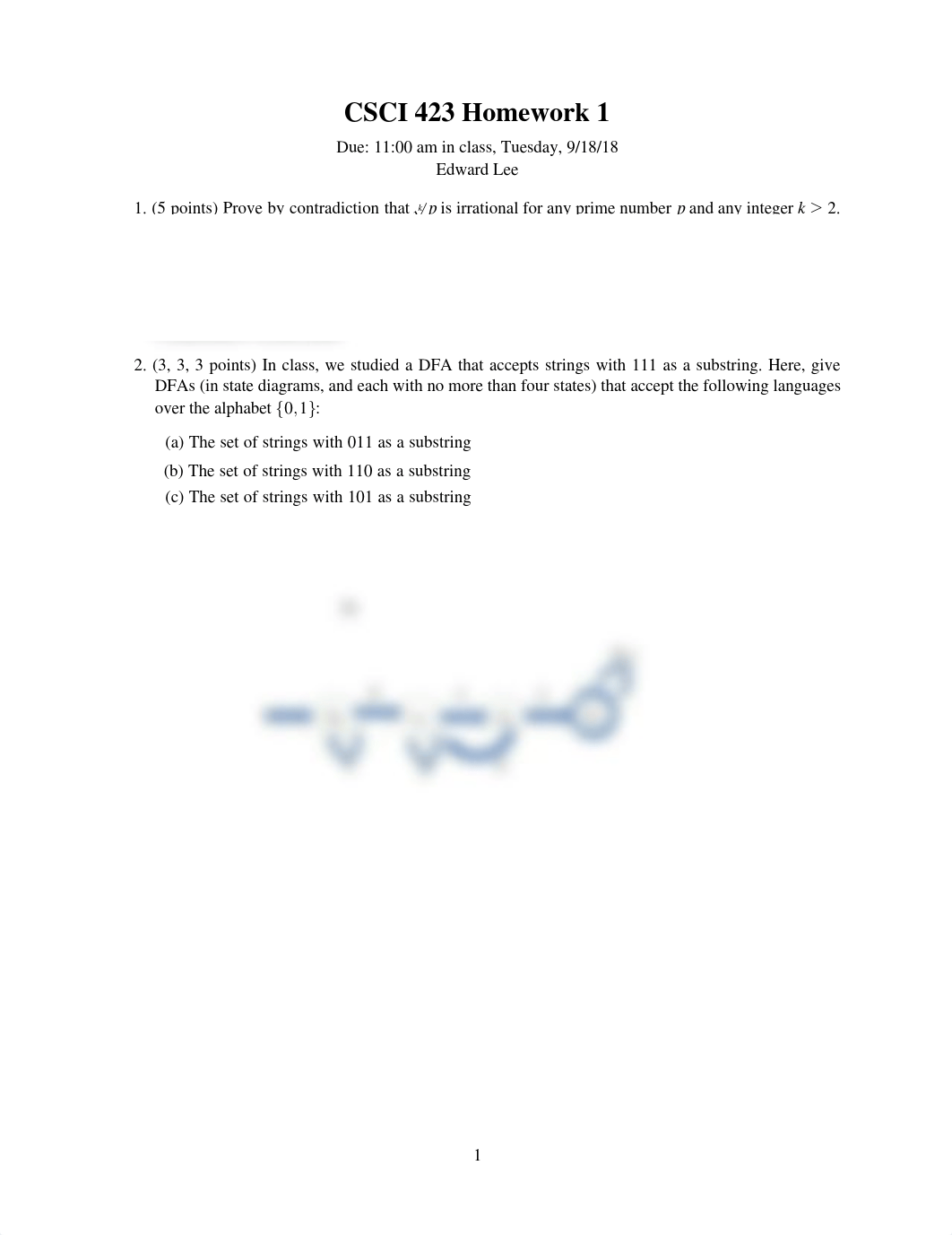 424 hw1.pdf_diqga2hzrl1_page1